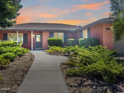 3937 Agena Way, Lompoc, CA, 93436