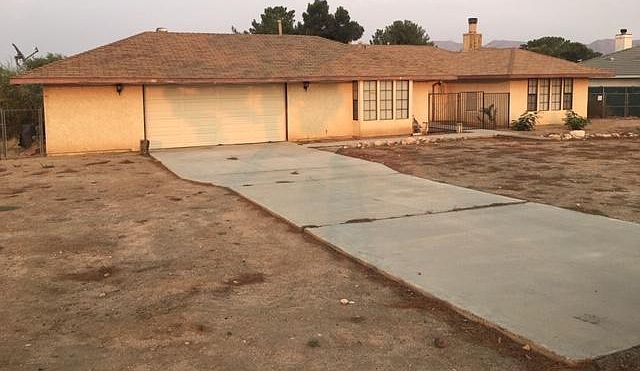 1st image of 7531 Langdon Ave