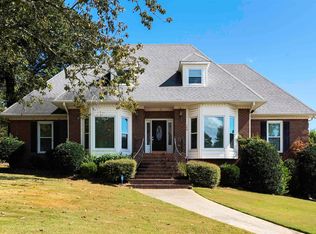 708 Wimbledon Ct, Birmingham, AL 35210