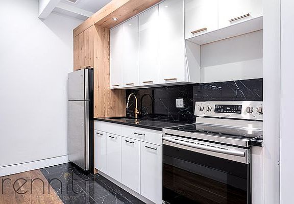 4th image of 314 Keap St #1B
