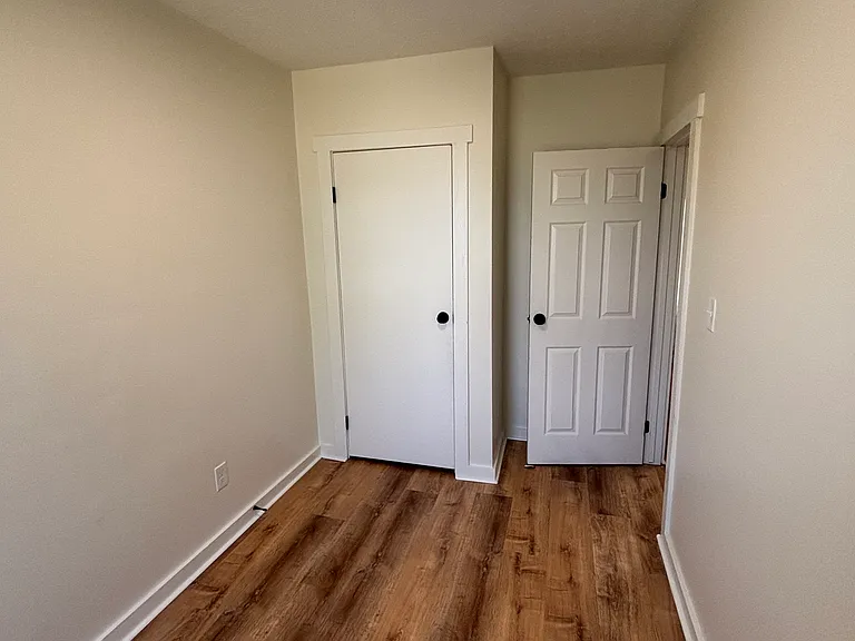 440 N Garfield Ave #440 — Photo 19