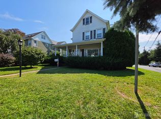 205 Green St, Woodbridge, NJ 07095