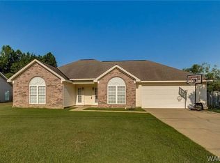 11422 Julie Ave, Northport, AL 35475