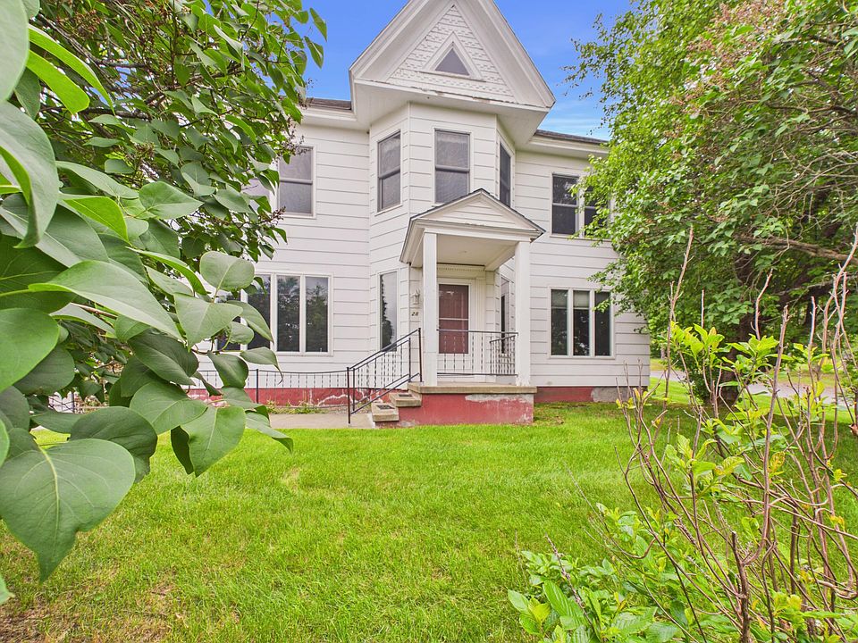 1st image of 28 York Street