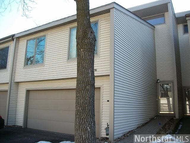 1st image of 8336 Upper 138th Court W