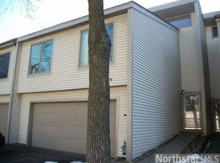 8336 Upper 138th Ct W, Saint Paul, MN 55124