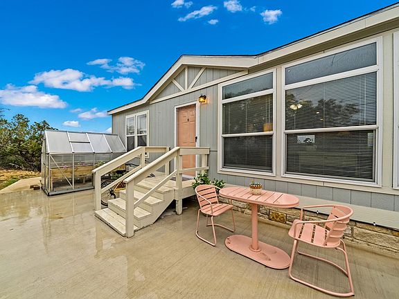 3rd image of 178 Madrona Dr