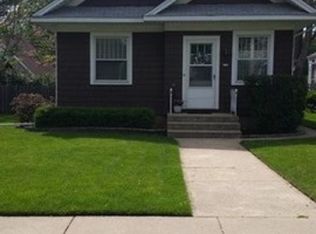 606 Cookane Ave, Elgin, IL 60120