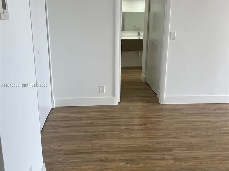 20301 W Country Club Dr #1024 — Photo 2