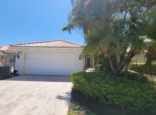 3845 Huelva Ct, Naples, FL 34109