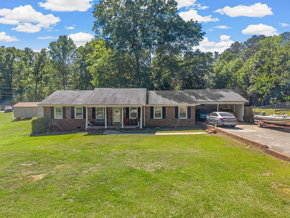 1st image of 118 Brookside Dr