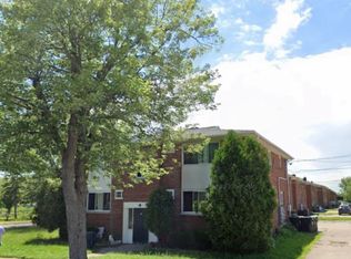 98 Mallory Rd, Tonawanda, NY 14150