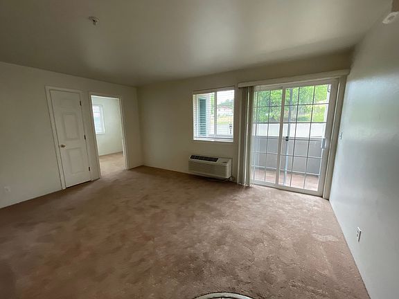 2nd image of 3030 W Goedeck Ave #2