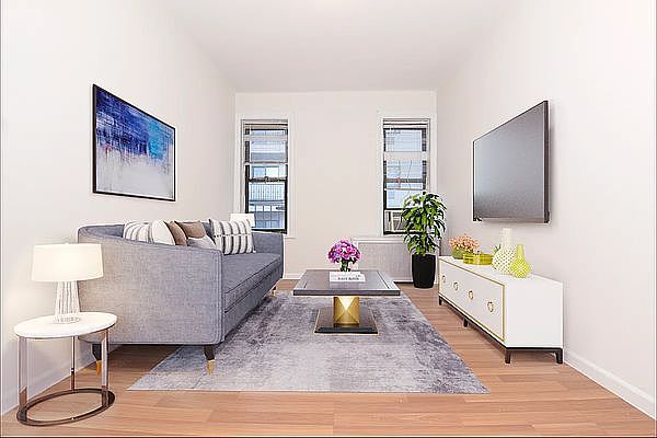 1st image of 31-24 32nd St #4A