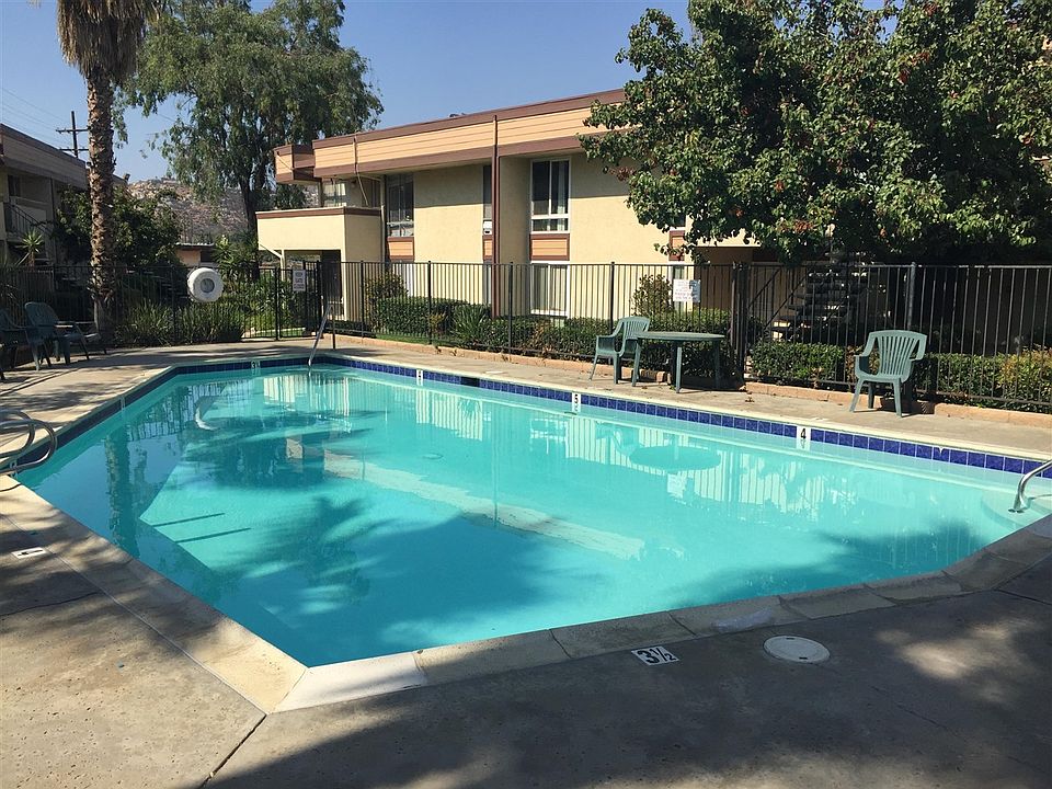 1st image of 745 E Bradley Ave Unit 31