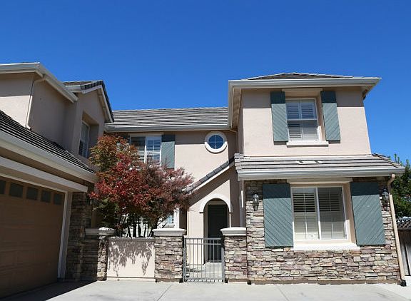 2nd image of 1549 Laurelwood Crossing Ter