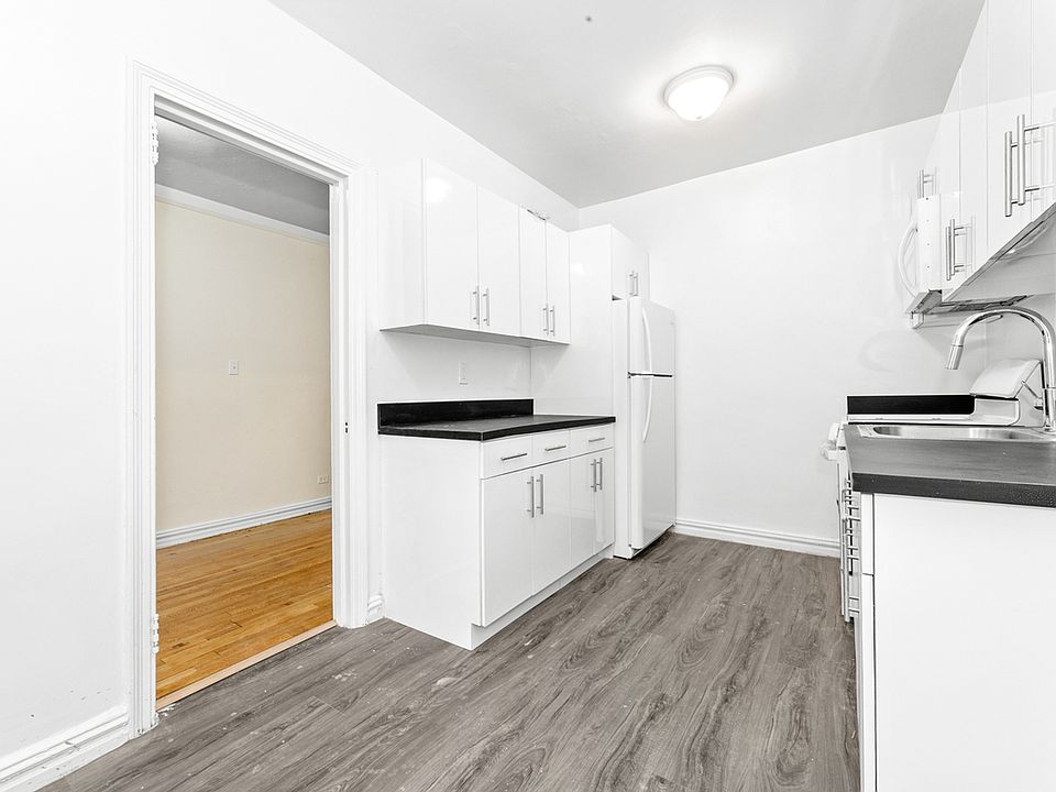 1st image of 87-24 115th St #1D