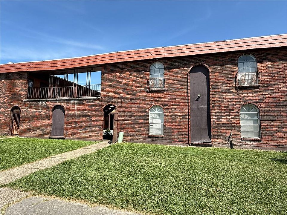 1st image of 6701 Tara Ln