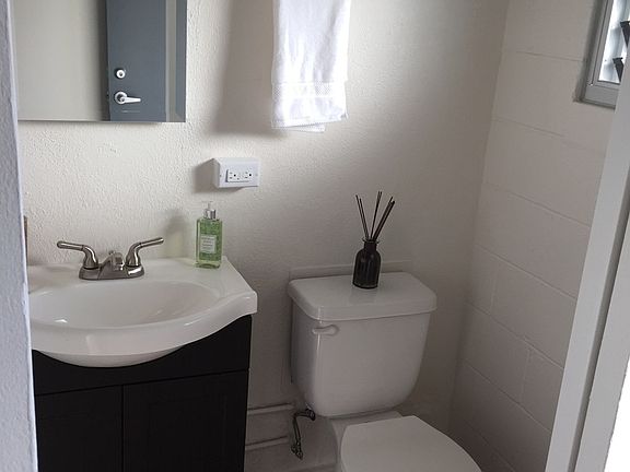 4th image of 2716 Kolo Pl APT 203