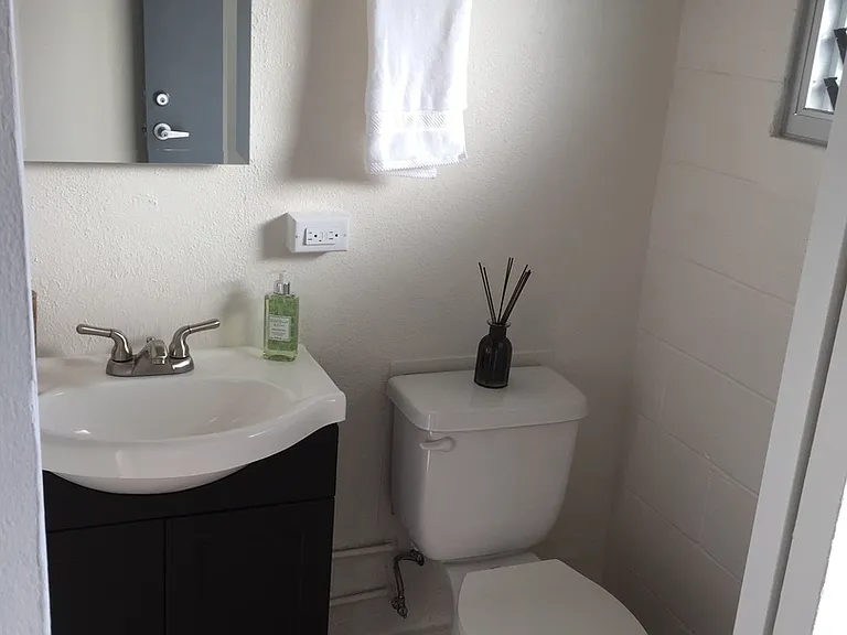 2716 Kolo Pl — Photo 6
