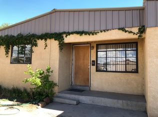 503 E 18th St, Farmington, NM 87401