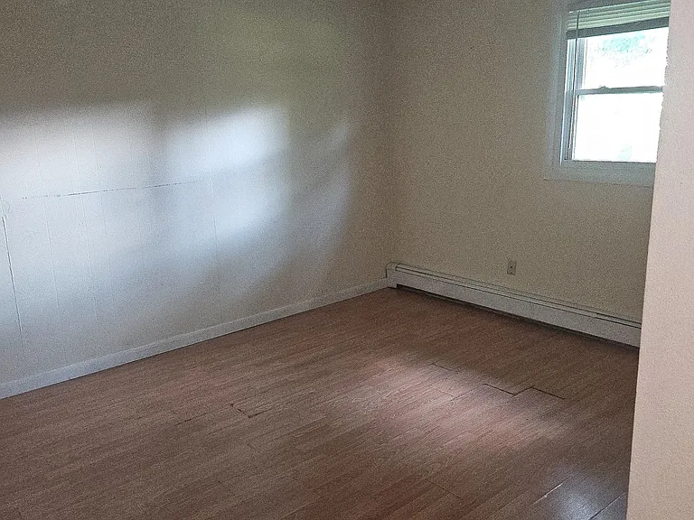 4073 S 0 Ew #46902 — Photo 10