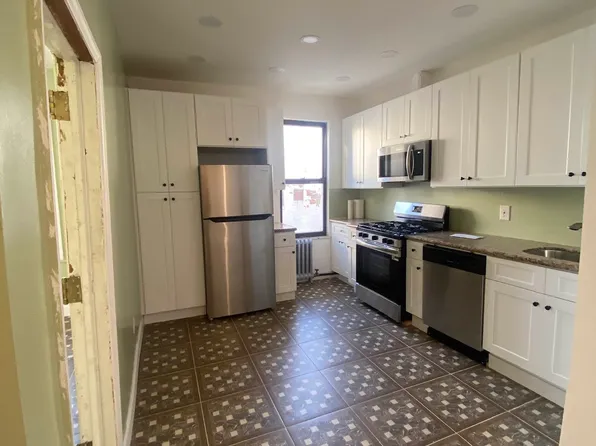 414 78th Street image 15 of 17