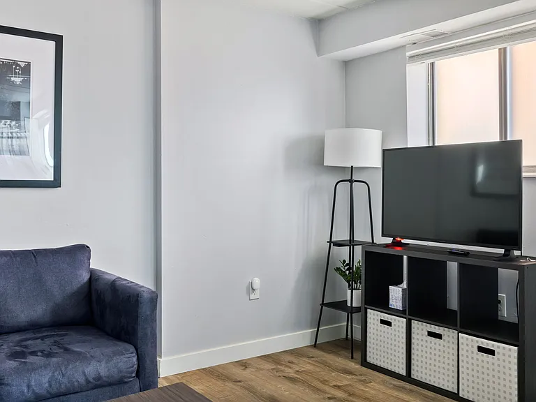 1115 Mary Ann St #2 — Photo 11