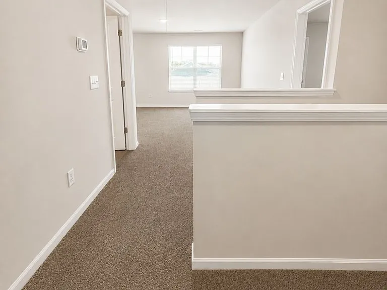 181 Dagger Ct — Photo 24