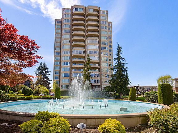 2nd image of 3150 Gladwin Rd #403