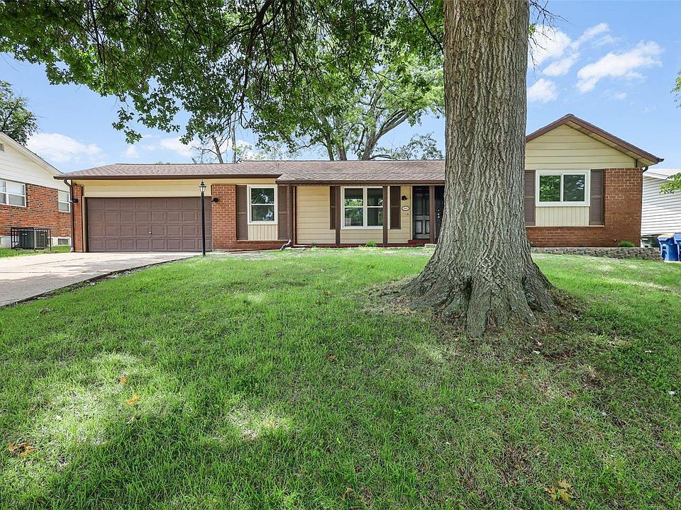 1st image of 2845 Sussex Dr