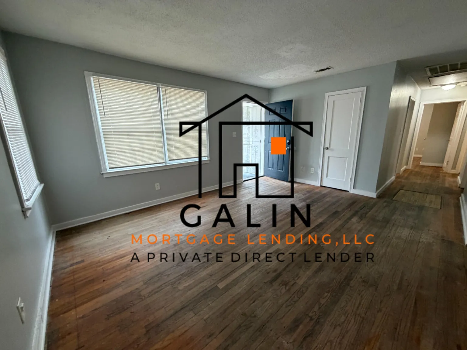 3 bed, 1012 sqft, $1,650 — Photo 3