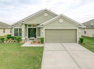 1950 Big Buck Dr, Saint Cloud, FL 34772
