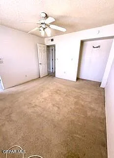 11649 Norman Montion Dr — Photo 10