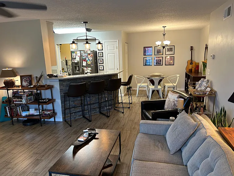 102 Ponte Vedra Colony Cir — Photo 8