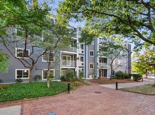 1 Washington St UNIT 101, Salem, MA 01970