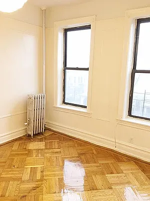Rented by Empire Valley | media 28