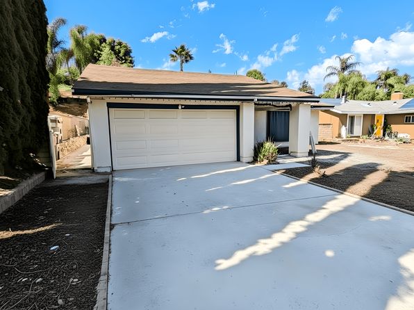 22949 Sycamore Creek Dr