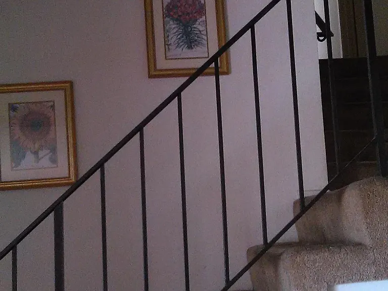 17992 Baron Cir — Photo 3