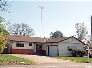 7040 10th St, Rio Linda, CA 95673