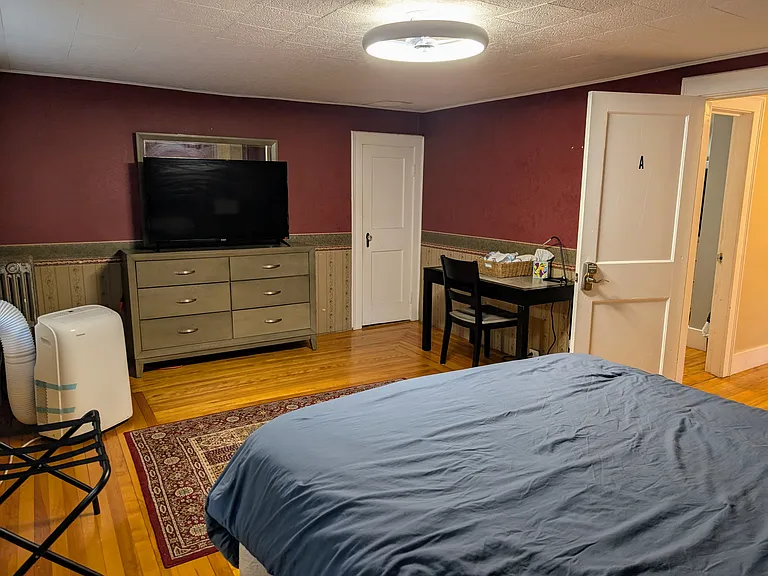 1 Agate Ave — Photo 17