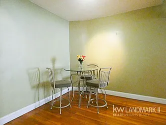 Sold by Keller Williams Realty Landmark II