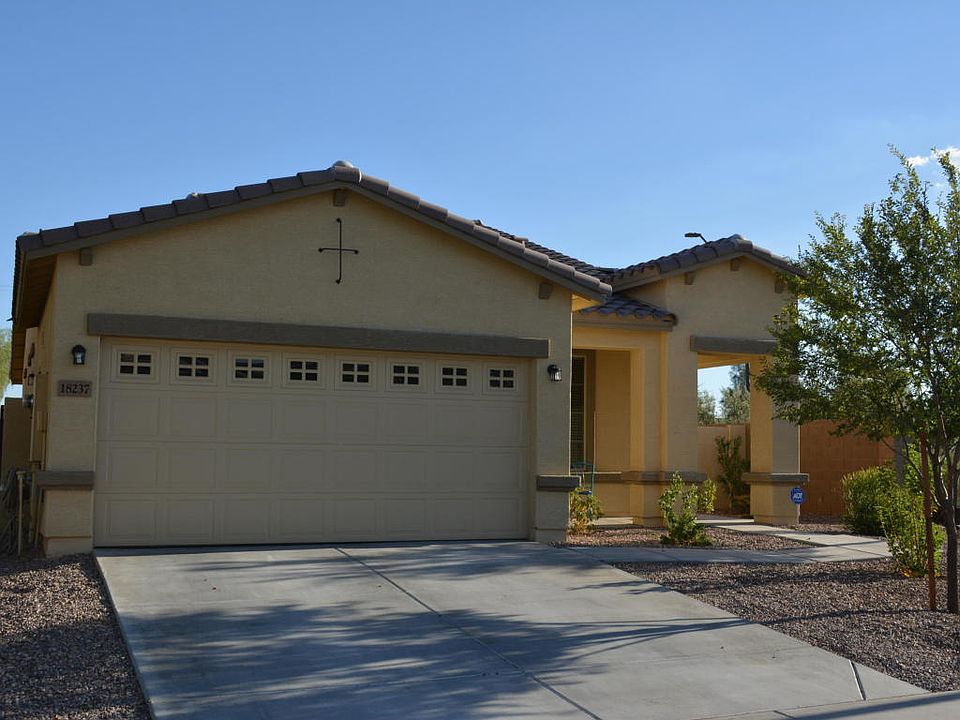 1st image of 18237 W Carmen Dr