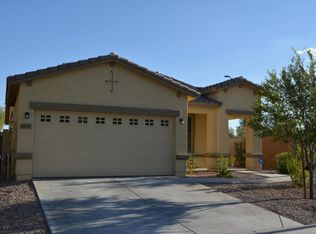 18237 W Carmen Dr, Surprise, AZ 85388
