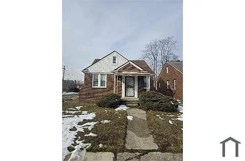16505 Stansbury St Photo 1