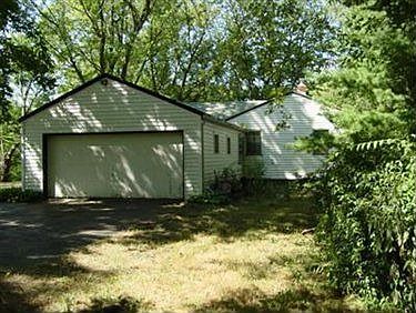 5th image of 3193 E Center St #20