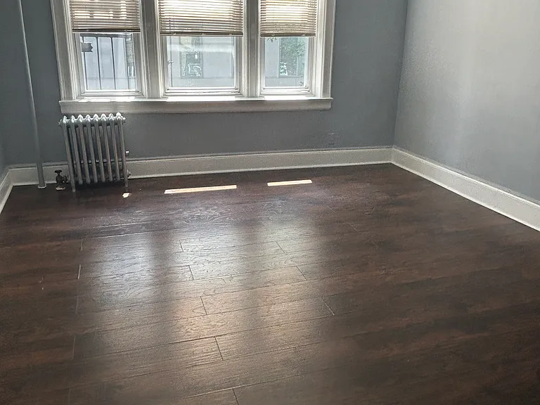 40-42 W 26th St #A — Photo 7