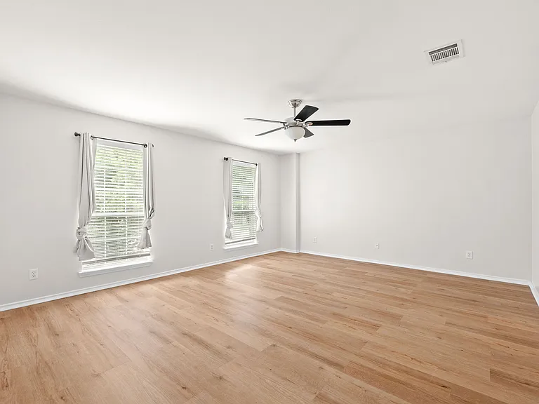 9602 Palomino Path — Photo 11
