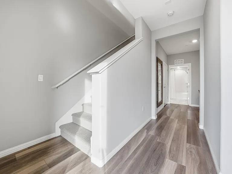 6809 Canine Ct — Photo 29