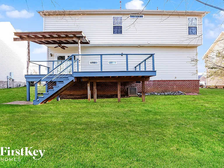 1431 Bern Dr — Photo 15